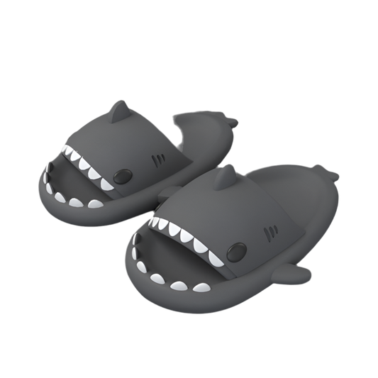 Basic Shark